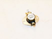 S102526366001.jpg